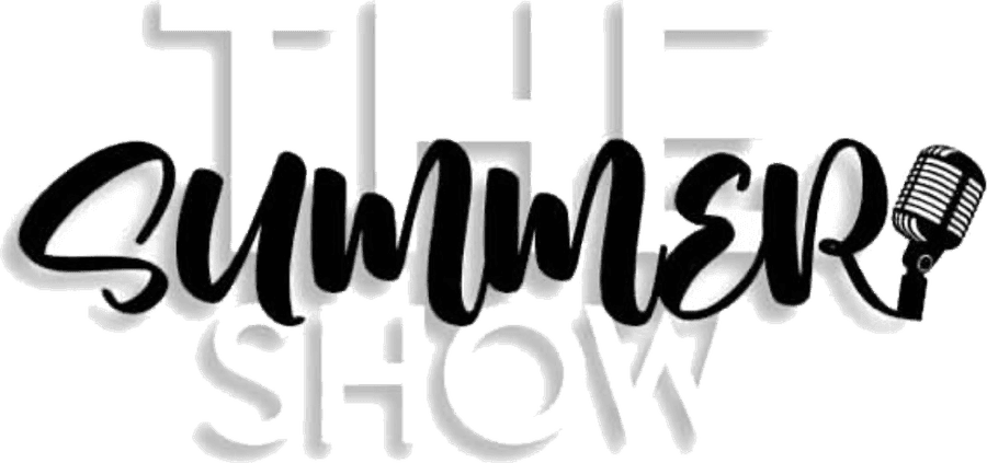 THE SUMMER SHOW